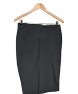 Le choix intelligent pour la mode durable, cette pièce 568350 Once Again allie parfait état et prix abordable.