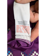 568362 Once Again, la référence de la friperie en ligne pour des achats de vêtements d'occasion sans souci et en état parfait.