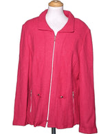 Le choix intelligent pour la mode durable, cette pièce 568363 Once Again allie parfait état et prix abordable.