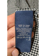 Shopping simplifié avec Once Again pour 568364 : trouvez des pièces uniques en très bon état en quelques clics.