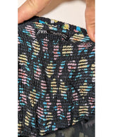 568370 Once Again, la référence de la friperie en ligne pour des achats de vêtements d'occasion sans souci et en état parfait.