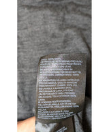 Expérience d'achat simple et satisfaisante pour cette fripe 568374 de qualité, offert par Once Again.