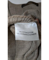 Le choix intelligent pour la mode durable, cette pièce 568381 Once Again allie parfait état et prix abordable.