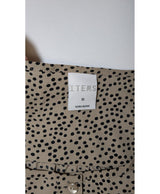 Le choix intelligent pour la mode durable, cette pièce 568383 Once Again allie parfait état et prix abordable.