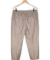 Le choix intelligent pour la mode durable, cette pièce 568385 Once Again allie parfait état et prix abordable.