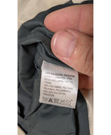 Le choix intelligent pour la mode durable, cette pièce 568387 Once Again allie parfait état et prix abordable.