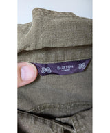 Le choix intelligent pour la mode durable, cette pièce 568391 Once Again allie parfait état et prix abordable.