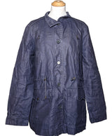 Le choix intelligent pour la mode durable, cette pièce 568393 Once Again allie parfait état et prix abordable.