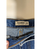 Le choix intelligent pour la mode durable, cette pièce 568404 Once Again allie parfait état et prix abordable.