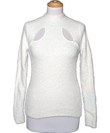 Mode durable et rapide avec Once Again : article 568409 de seconde main en très bon état.