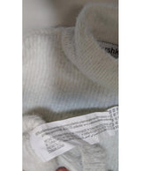 Le choix intelligent pour la mode durable, cette pièce 568409 Once Again allie parfait état et prix abordable.