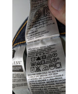 Shopping simplifié avec Once Again pour 568432 : trouvez des pièces uniques en très bon état en quelques clics.