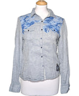 Le choix intelligent pour la mode durable, cette pièce 568436 Once Again allie parfait état et prix abordable.