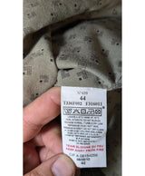 La garantie Once Again : 568439 vêtements d'occasion de marque en état irréprochable.