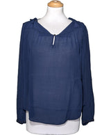 Le choix intelligent pour la mode durable, cette pièce 568445 Once Again allie parfait état et prix abordable.
