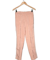 Le choix intelligent pour la mode durable, cette pièce 568454 Once Again allie parfait état et prix abordable.