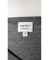Le choix intelligent pour la mode durable, cette pièce 568459 Once Again allie parfait état et prix abordable.