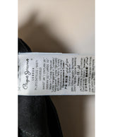 568468 Once Again, la référence de la friperie en ligne pour des achats de vêtements d'occasion sans souci et en état parfait.