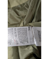 Le choix intelligent pour la mode durable, cette pièce 568472 Once Again allie parfait état et prix abordable.