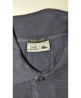 Le choix intelligent pour la mode durable, cette pièce 568488 Once Again allie parfait état et prix abordable.