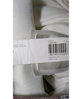 Expérience d'achat simple et satisfaisante pour cette fripe 568491 de qualité, offert par Once Again.