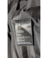 Le choix intelligent pour la mode durable, cette pièce 568493 Once Again allie parfait état et prix abordable.