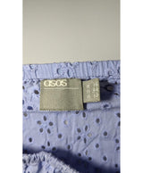 Shopping simplifié avec Once Again pour 568495 : trouvez des pièces uniques en très bon état en quelques clics.