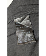 Le choix intelligent pour la mode durable, cette pièce 568496 Once Again allie parfait état et prix abordable.