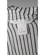 Le choix intelligent pour la mode durable, cette pièce 568497 Once Again allie parfait état et prix abordable.