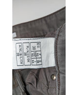 Mode durable et rapide avec Once Again : article 568507 de seconde main en très bon état.