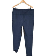 La garantie Once Again : 568510 vêtements d'occasion de marque en état irréprochable.