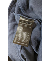 Le choix intelligent pour la mode durable, cette pièce 568510 Once Again allie parfait état et prix abordable.
