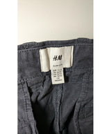 Expérience d'achat simple et satisfaisante pour cette fripe 568515 de qualité, offert par Once Again.
