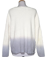 568518 Once Again, la référence de la friperie en ligne pour des achats de vêtements d'occasion sans souci et en état parfait.