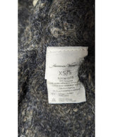Le choix intelligent pour la mode durable, cette pièce 568520 Once Again allie parfait état et prix abordable.