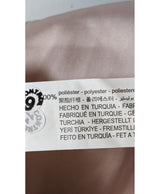 568525 Once Again, la référence de la friperie en ligne pour des achats de vêtements d'occasion sans souci et en état parfait.