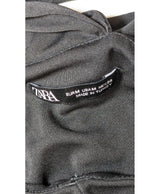 Le choix intelligent pour la mode durable, cette pièce 568532 Once Again allie parfait état et prix abordable.