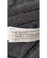 Mode durable et rapide avec Once Again : article 568534 de seconde main en très bon état.
