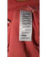 Expérience d'achat simple et satisfaisante pour cette fripe 568556 de qualité, offert par Once Again.