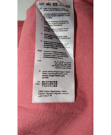 Expérience d'achat simple et satisfaisante pour cette fripe 568562 de qualité, offert par Once Again.