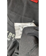 La garantie Once Again : 568566 vêtements d'occasion de marque en état irréprochable.