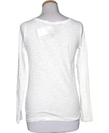 Le choix intelligent pour la mode durable, cette pièce 568575 Once Again allie parfait état et prix abordable.