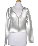 La garantie Once Again : 568578 vêtements d'occasion de marque en état irréprochable.