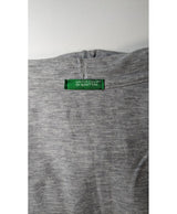 Le choix intelligent pour la mode durable, cette pièce 568583 Once Again allie parfait état et prix abordable.
