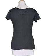 Le choix intelligent pour la mode durable, cette pièce 568584 Once Again allie parfait état et prix abordable.