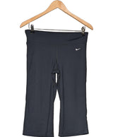Le choix intelligent pour la mode durable, cette pièce 568589 Once Again allie parfait état et prix abordable.