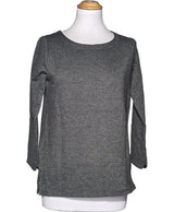 La garantie Once Again : 568590 vêtements d'occasion de marque en état irréprochable.
