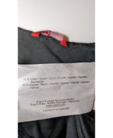 Le choix intelligent pour la mode durable, cette pièce 568597 Once Again allie parfait état et prix abordable.