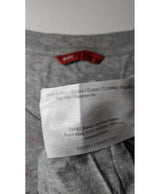 Le choix intelligent pour la mode durable, cette pièce 568603 Once Again allie parfait état et prix abordable.