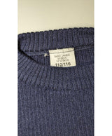 Shopping simplifié avec Once Again pour 568620 : trouvez des pièces uniques en très bon état en quelques clics.